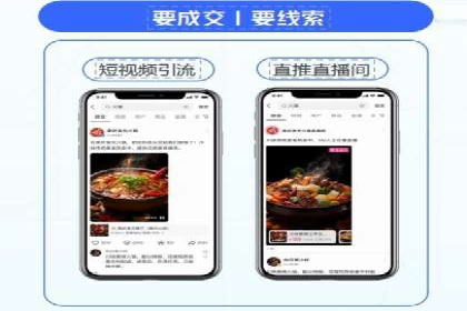 SEM托管公司成功案例：助力企业品牌提升