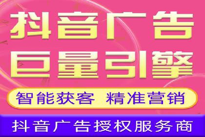 行业领先的SEM优化案例：提升品牌曝光率